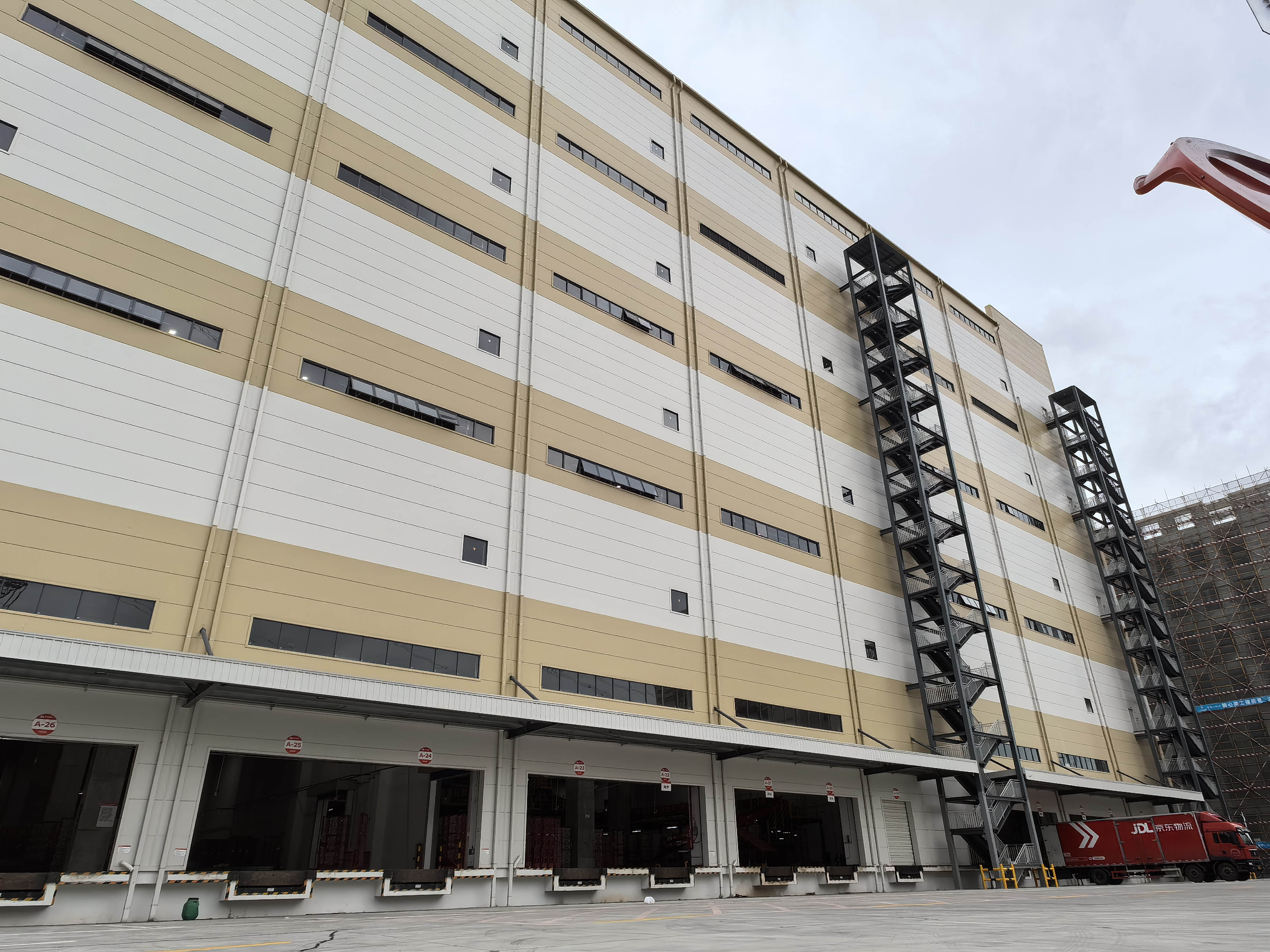 微信图片_20250630160048处理