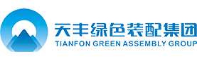 华体会官方端网站登录入口
